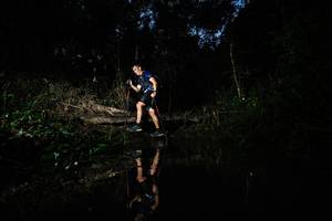 BIB: 
                            <button type="button" onclick="openModal(22460096)" class="btn btn-primary btn-sm float-right btn-popup" data-toggle="modal" data-target=".modal-high-quality">
                        <i class="fas fa-shopping-cart"></i> Add to Cart
                    </button>
                                            <button type="button" onclick="isThisMe(22460096, true)" class="btn btn-success btn-sm float-right btn-popup btn-isme hidden" data-toggle="tooltip" data-placement="bottom" title="นี่คือรูปของคุณใช่ไหม คลิกที่นี่เพื่อเอาเข้าอัลบั้ม">
                        <i class="fas fa-plus"></i> Add to album
                    </button>
                    <button type="button" onclick="isThisMe(22460096, false)" class="btn btn-warning btn-sm float-right btn-popup btn-isnotme hidden">
                        <i class="fas fa-ban"></i> Remove from album
                    </button>